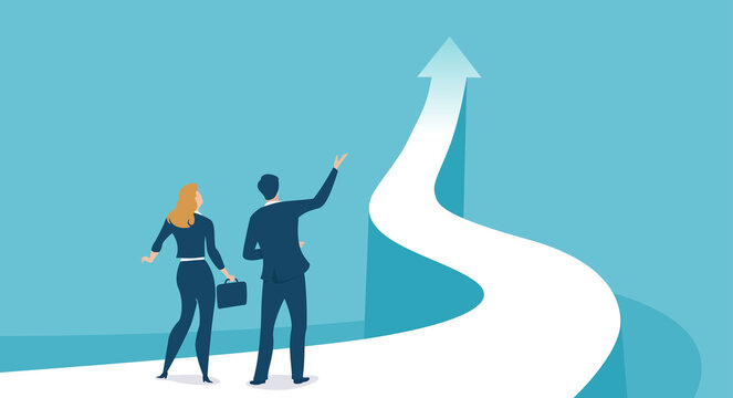 Career Growth