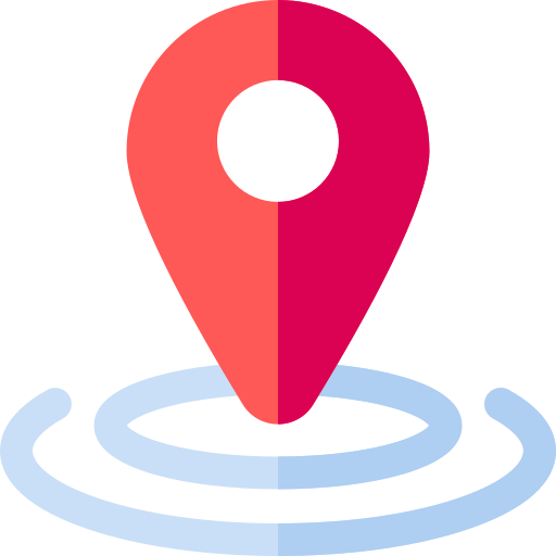 GPS Tracking